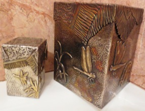 ovchinnikov 2 fumidors